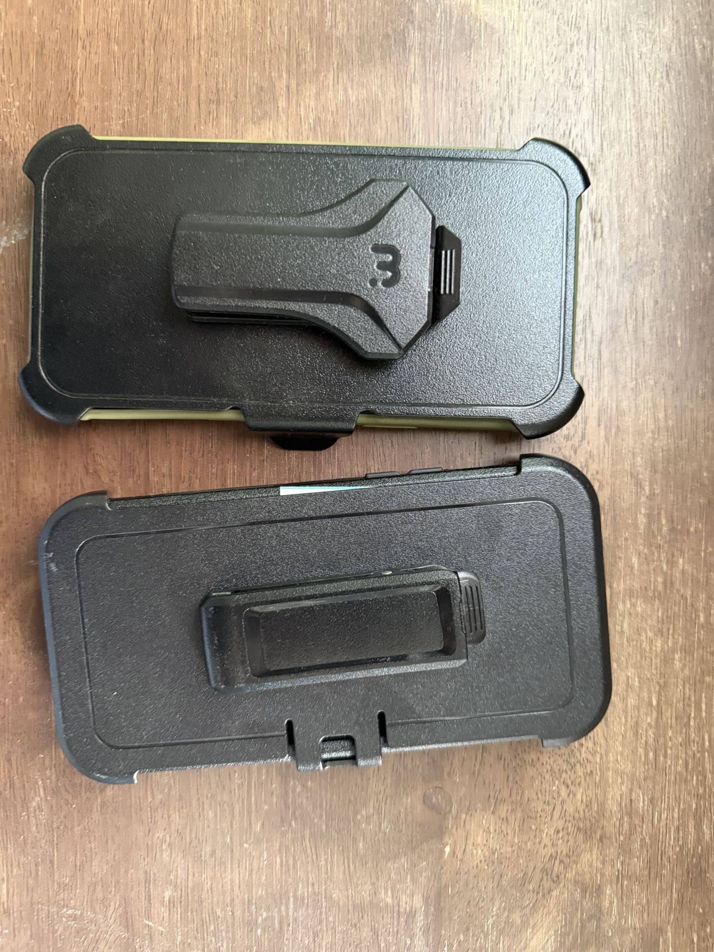 IPHONE 13 PRO MAX CASE