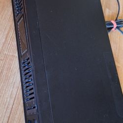 Optimus Ten Band Stereo Frequency Equalizer