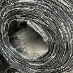 Torch Down Roll Roofing 3ft x 100ft