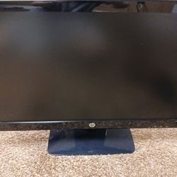 HP Monitor