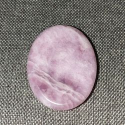 Worry Stone