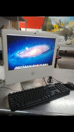 2009 computer