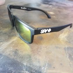 Spy Sunglasses 