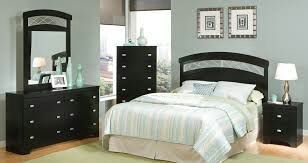 Brand New Bedroom Suite with warranty