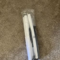 Door Bottom Cover