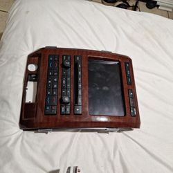 $195