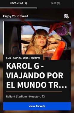Karol G