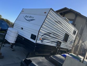RV