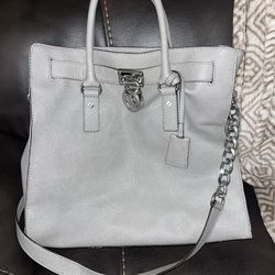 Michael Kors Large purse 