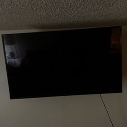 Lg smart tv