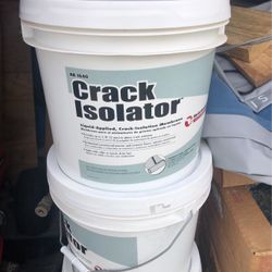 North American Adhesives 