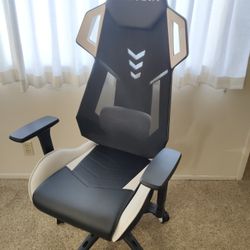 Respawn 200 PC Gaming Chair