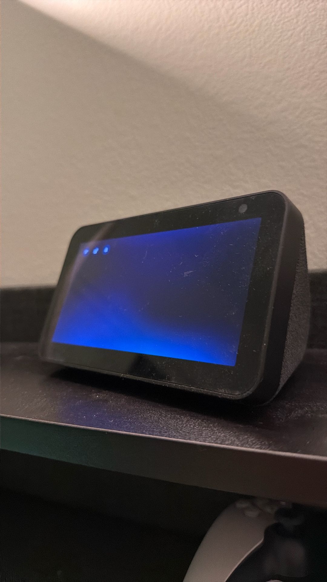 Echo Show5