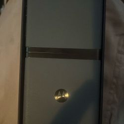 Motorola razor flip touchscreen