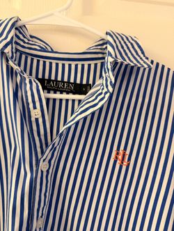 Women Shirts New