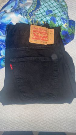 501s