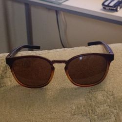Quechua  Sunglasses 