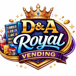 Local vending machine