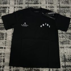 Amiri Shirt