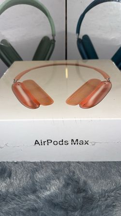New in box