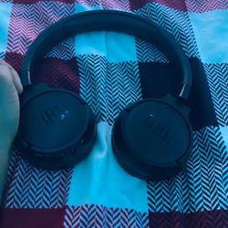 Jbl Headphones 