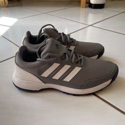 Adidas Golf Shoes Tech Response EG5312 Size 9.5 Men’s