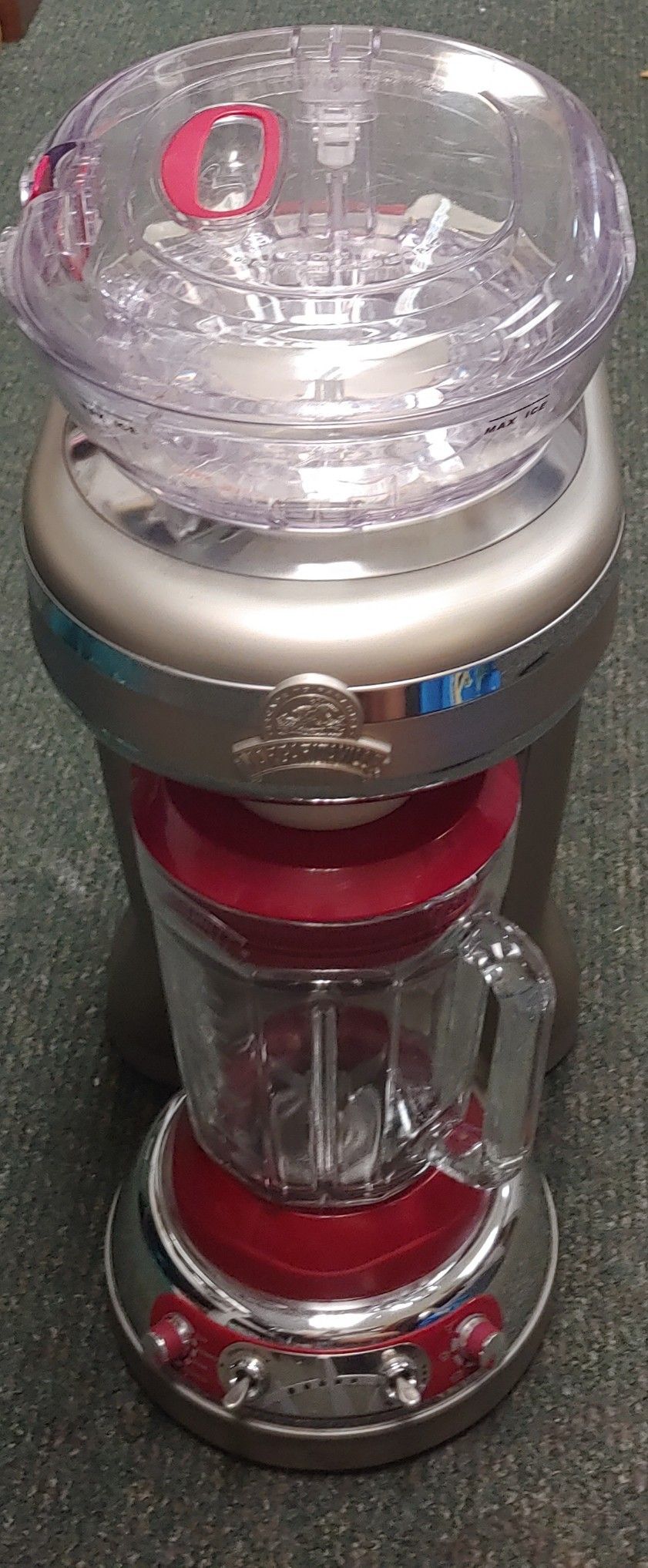 Margaritaville Blender for Sale in Glen Raven, NC OfferUp