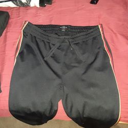 Pacsun Joggers 
