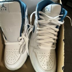 Air Jordan 1
