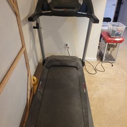 ProForm Treadmill 