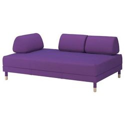 IKEA Floteebo (purple)