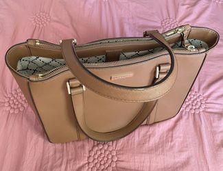 Bolsa Kate Spade Exelente Condicion 