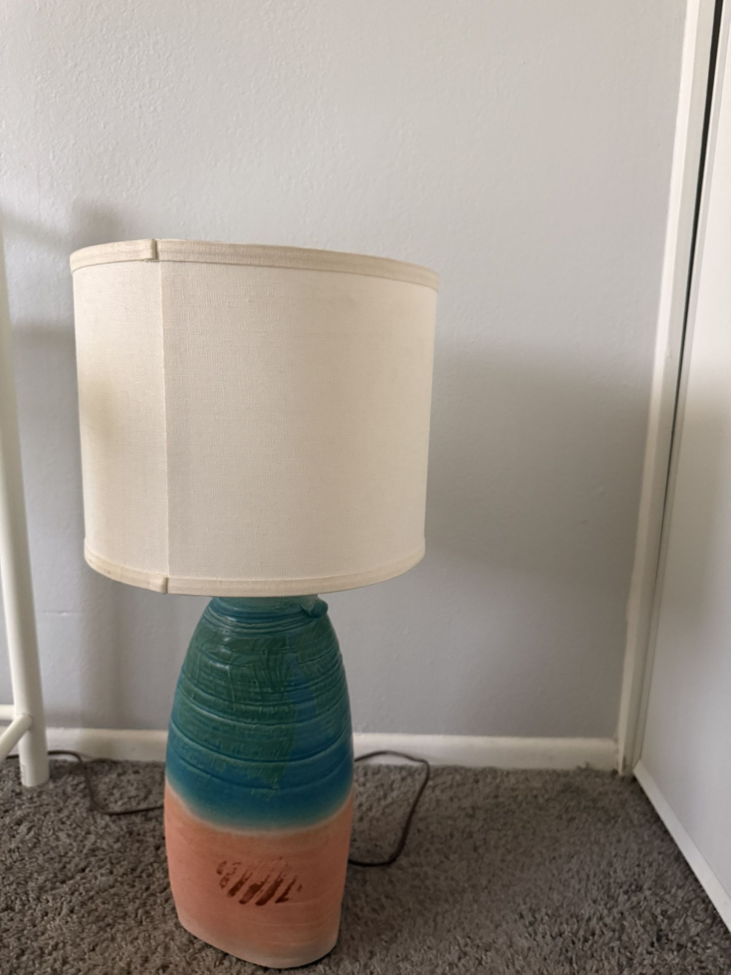 Lamp