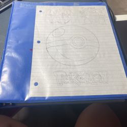 Pokémon Cards