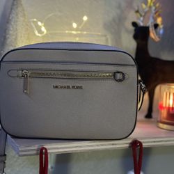 Michael Kors Hand Bag 