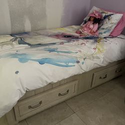 Beds For Sale 