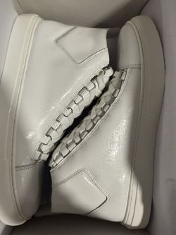 Balenciga Areanas