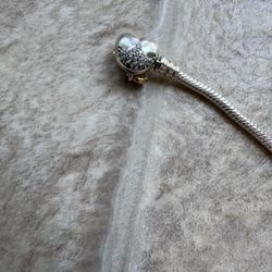 Pandora Disney Bracelet 