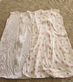 Halo Sleep Sack 12m-18m Large 