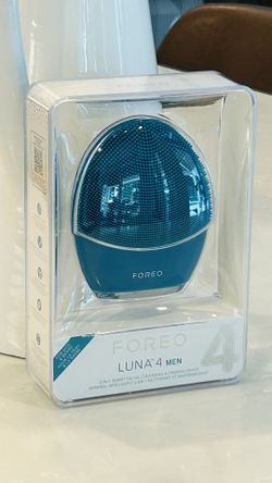 Foreo Luna 4 Men-77469