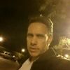 Jeff