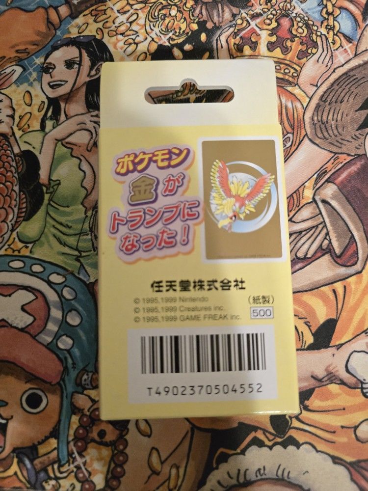 pokemon silver cards pack Pokemon Trading Card Game: Sword and Shield Silver Tempest Booster Pack