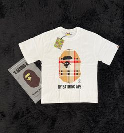 Bape T-Shirt