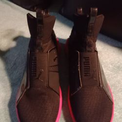 Women's Sneakers 