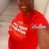 Keshia Hollins