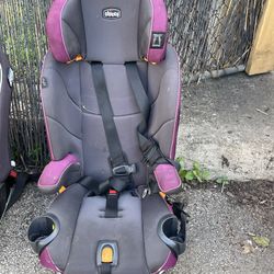 Children Car Seat 