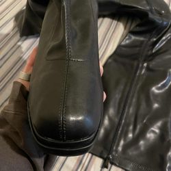 Women Boots