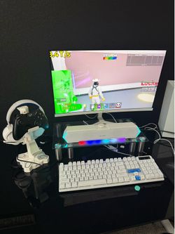 Gaming Bundle