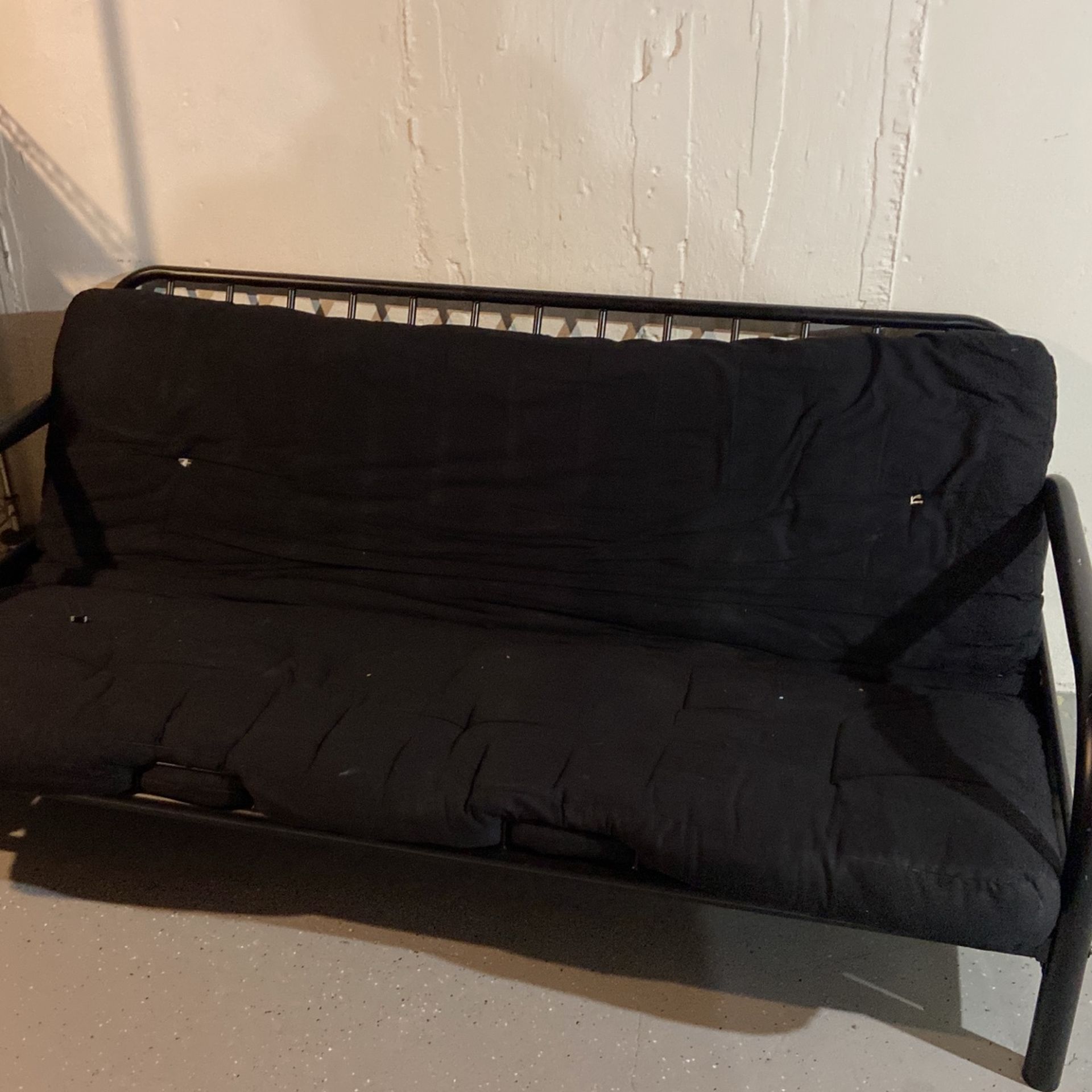 Futon