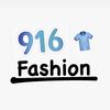 916_Fashion